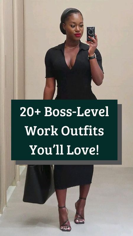 Conference Fashion Women, Conference Speaker Outfits Women, Lunch Outfits Black Women, Corporate Baddie Fall Outfits, Boss Babe Outfits Work Wear, Business Casual Outfits For Work Fall, Speaker Outfits Women Conference, Tech Work Outfit Women, Professional Work Outfit Business Attire