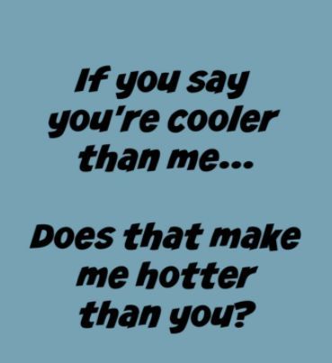 Mean Lines To Say, When Someone Tries To Insult You, Best Roasts To Tell People, Things To Say To Mean People, Mean Reply, Good Burns To Say To People, Cool Roast To Say To People, Mean Stuff To Say People, Sassy Things To Say