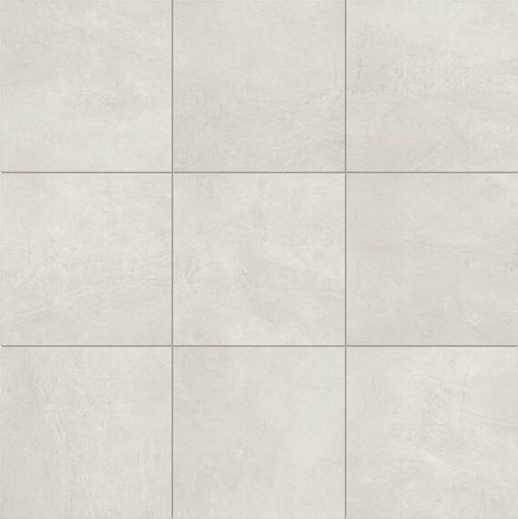 Off White Tile Texture, Toilet Floor Tiles Texture, White Ceramic Tile Texture, Bathroom Floor Tile Texture, Tile Texture Floor, Toilet Flooring, White Stone Tile, Bathroom Texture, White Tile Texture