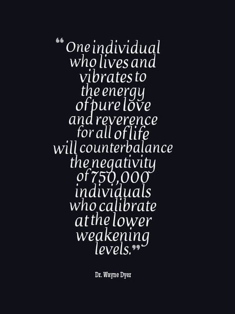 Quoted from Power vs Force by David R Hawkins, MD, PhD. David Hawkins, Mind Body Soul Connection, David R Hawkins, Radical Forgiveness, Wayne Dyer Quotes, Spiritual Truth, Wayne Dyer, Life Happens, Mind Body Soul