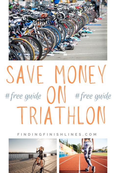 Triathlon Workout, Triathlon Aesthetic, Sprint Triathlon Training Plan, Running Training Programs, Sprint Triathlon Training, Olympic Triathlon, Triathlon Training Plan, Marathon Training Motivation, Triathlon Women