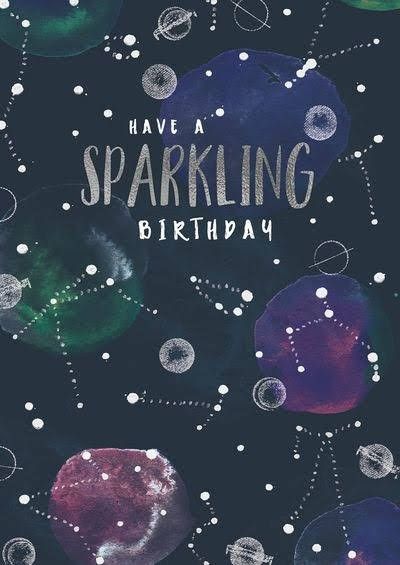 Brother Fathers Day, Cosmic Birthday, Happy Birthday For Him, Happy Birthdays, Best Birthday Quotes, Birthday Quotes For Him, Birthday Sister, Happy Birthday Wishes Cards, Birthday Star