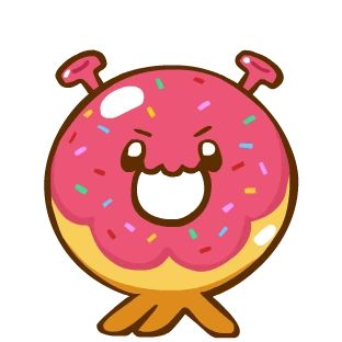 List of Cookies (OvenBreak) | Cookie Run Wiki | Fandom Space Doughnut Cookie Run, Space Doughnut, Zombie Cookies, Magic Candy, Cotton Candy Cookies, Avocado Cookies, Cookie Run Ovenbreak, Custard Cookies, Truffle Cookies