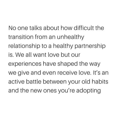 Relationship Lessons, Relationship Advice Quotes, Relationship Psychology, Unhealthy Relationships, Healthy Relationship Advice, Advice Quotes, Healthy Relationship, Love Marriage, Healing Quotes