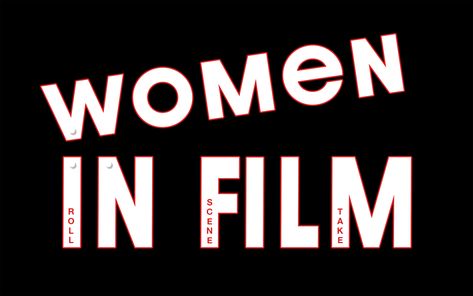 A salute to female filmmakers! 🎞️ Black Filmmaker Aesthetic, Film Industry Aesthetic, Film Production Aesthetic, Directing Aesthetic, Film Making Aesthetic, Film Student Aesthetic, Filmmaker Aesthetic, Director Aesthetic, Film Major