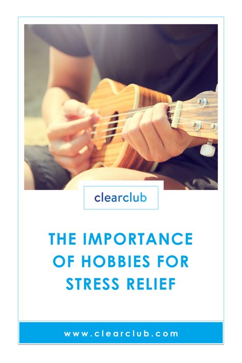 Hobbies are often thought of as activities for people who lead quiet, relaxed lives, but people with full, busy, even stressful lives may need hobbies more than the average person! You might experiment with different hobbies to discover what works for you. The sooner you explore, the more likely you are to find a hobby that you love and the less stress that may cause in your teeth 🦷 Make sure to wear your ClearClub dental guard to protect your teeth! #YourTeethWillThankYou #JoinClearClub Five Hobbies, Find A Hobby, Calming Techniques, Finding A Hobby, Average Person, Fun Hobbies, Free Activities, Positive Reinforcement, Group Activities