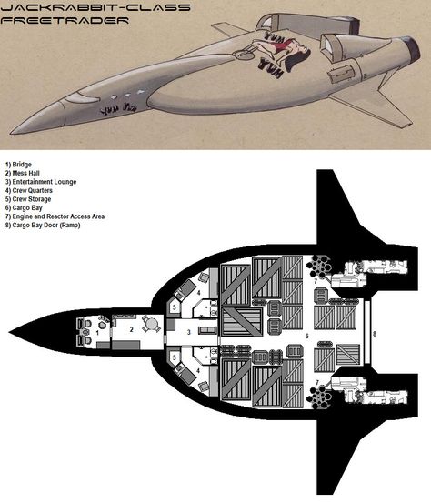 Spaceship Schematics, Spaceship Artwork, Uss Callister, Alternative History, Module Design, Star Ship, Traveller Rpg, Space Engineers, Spaceship Interior