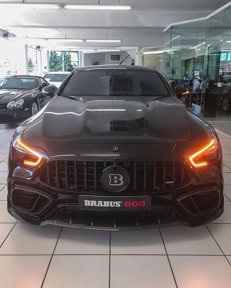 BRABUS 800 Brabus 800, Mercedes Brabus, Mercedes Amg Gt R, Mercedes Benz E63, Mercedes Benz E63 Amg, High End Cars, Jeep Pickup, Fiat Chrysler Automobiles, Suv Cars