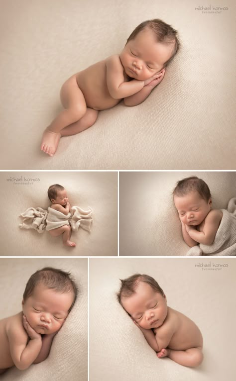 Newborn Photo Poses Boy, Newborn Baby Shoot Ideas, Diy Newborn Pictures At Home Poses, Newborn Baby Photography Boy, Newborn Photoshoot Ideas Boy, New Borned Baby Photo, Baby Born Photography, Newborn Baby Photoshoot Ideas, Newborn Boy Photoshoot