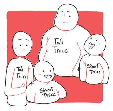 Ship Dynamic, Character Dynamics, Character Tropes, Ship Dynamics, Draw The Squad, Relationship Dynamics, Creative Drawing Prompts, Ship Drawing, Body Reference Drawing