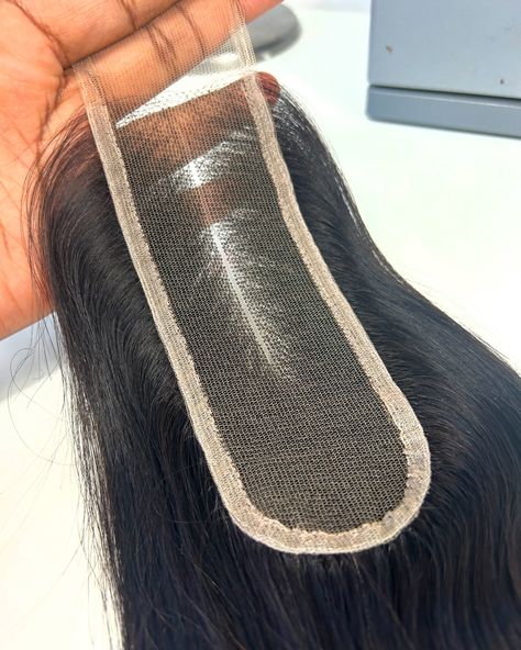 🚨 Excited is not even the word‼️Sheer HD 2X6 in Wavy and Straight just dropped 📦 for my email subscribers. Check your inbox 📥 for a special discount code 👩🏾‍💻 if you’re not subscribed to my emails 2x6 closures will be listed next week Monday!! ✅ Extremely easy to install & maintain ✅ Ultra sheer HD lace material ✅ Can be re-used and re-installed with proper care ✅ Most affordable price available anywhere!! 📧 If you have questions about any wigs or services I offer write “Help” in the c... Hd Lace, Wigs