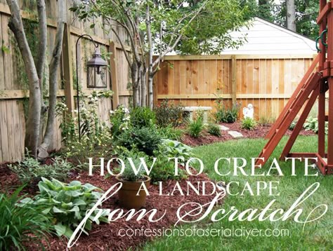 How To Landscape, Villa Architecture, Landscape Backyard, Vegetable Gardens, Landscape Plans, Home Landscaping, Landscaping Tips, Kew Gardens, Backyard Projects