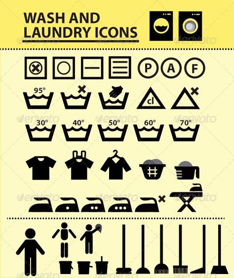 LAUNDRY and WASH  ICON Laundry Icons, Icon Photos, World Icon, Clean Cleaning, Icon Sets, Best Icons, Web Icons, Business Icon, Laundry Products