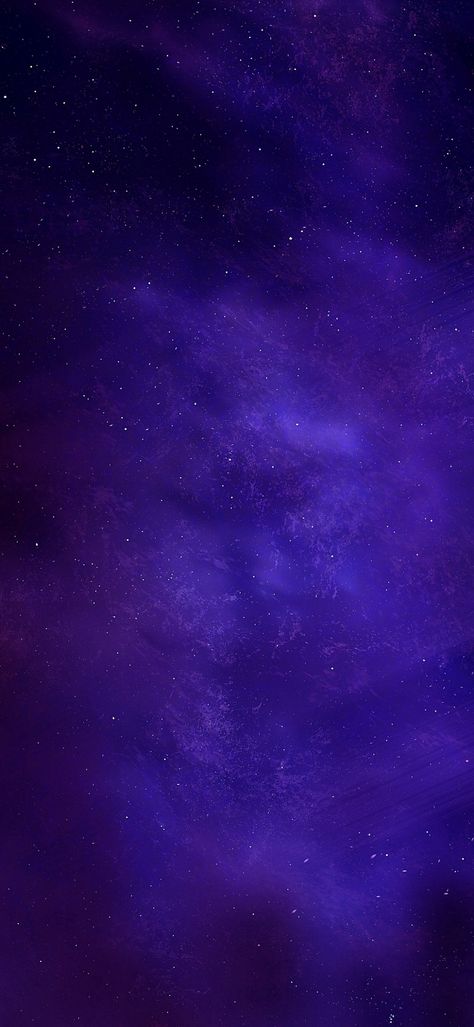 Stars Wallpaper Iphone, Purple Galaxy Wallpaper, Blue Background Wallpapers, Galaxy Wallpaper Iphone, Stars Wallpaper, Wallpaper Collage, Wallpaper Tumblr, Wallpaper Space, Star Wallpaper