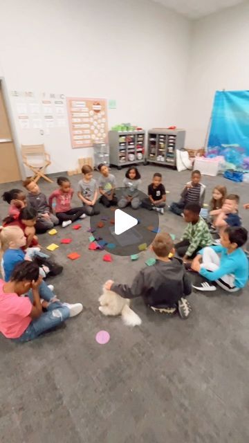 Hannah Zimmermann on Instagram: "Tinker Tailor - Singing Game Have your heard of the song Tinker Tailor? I learned it from Kristin Vogt during my Kodaly levels, and it’s a staple in my classroom for quarter rest! But I changed the words to match a storybook (Rub a Dub Dub) I have in my classroom. Check for original lyrics and my lyrics below 😊 This game is a HOOT, and I love how it really reinforces that a quarter rest gets one whole beat! I actually have multiple games I play with this song, but this is the last one we end on and the kids really can’t get enough of it 💰   Original lyrics: Tinker tailor Soldier sailor  Rich man poor man  Beggar man thief   My lyrics: Butcher baker  Candlestick maker  Rich man poor man Beggar man thief   *Side note: a lot of people subdivide this song dif Kindergarten Music Lessons, Music Games For Kids, Preschool Music Activities, Original Lyrics, Music Activities For Kids, Singing Games, Group Games For Kids, Kindergarten Music, Music Lessons For Kids