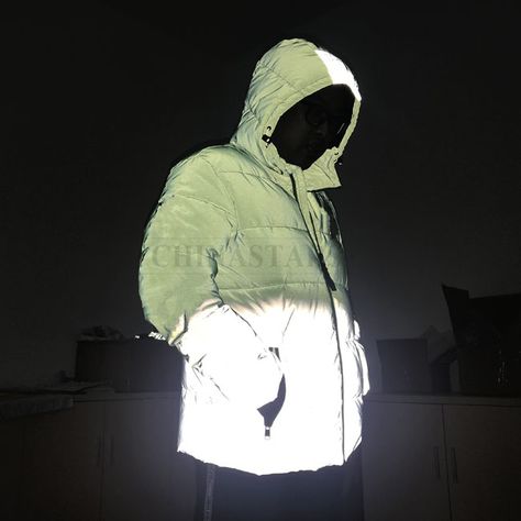 Polyester Gradient color reflective fabric for jackets——Gradient color reflective fabric designed to be incorporated into fashion clothing or casual wear. Reflective Fabric, Architecture Design Drawing, Digital Fashion, Into Fashion, Reflective Tape, Reflective Material, Design Drawing, Gradient Color, Skateboarding