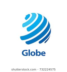 Earth Logo Design, Global Logo Design, World Logo Design, Globe Logo Design, Innovation Logo, World Logo, Logo Globe, Global Logo, Youth Logo