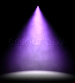 Circus lighting Purple Stage Lighting, Duke Orsino, Circus Lights, Character Vibes, Purple Lighting, Theatre Lighting, Pigs Fly, Dog Light, Church Stage Design