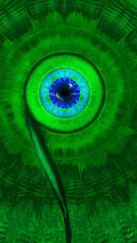 Jacksepticeye Wallpaper - WallpaperSafari Jacksepticeye Wallpaper, Septic Eye, Jack And Mark, Wallpaper Cave, Markiplier, Wallpapers Hd, Hd Wallpapers, Hd Wallpaper, Background Images