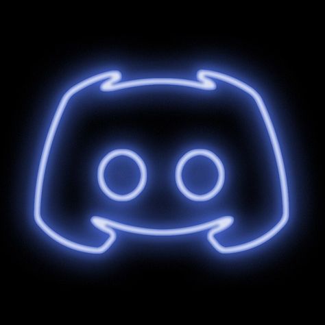 Discord | 40 icons | Wooho Okk | Flickr Cool Neon Signs, Zestaw Ikon, App Store Icon, Iphone Wallpaper Video, Snapchat Icon, Iphone Wallpaper Ios, Wallpaper Iphone Neon, Neon Logo, Iphone Photo App