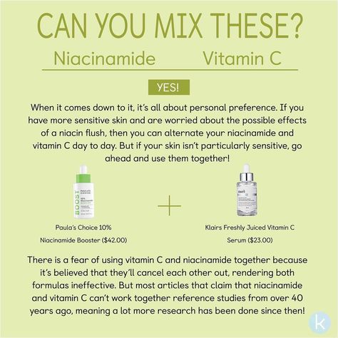 Skin Facts, Best Acne Products, Skin Science, Health Skin Care, Skin Care Remedies, Happy Skin, Skin Tips, Face Skin Care, Homemade Skin Care