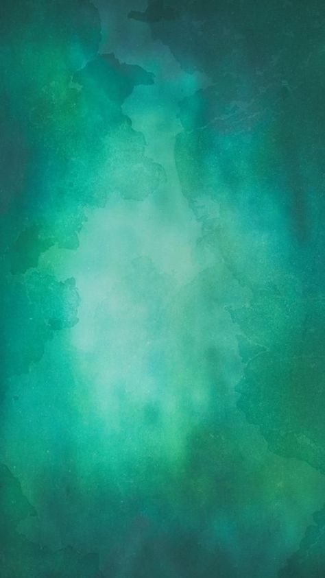 Portrait Background Ideas, Teal Abstract Art, Blue Green Background, Photography Underwater, Pastel Design, Photoshop Digital Background, Watercolour Texture Background, Modern Background, Teal Art