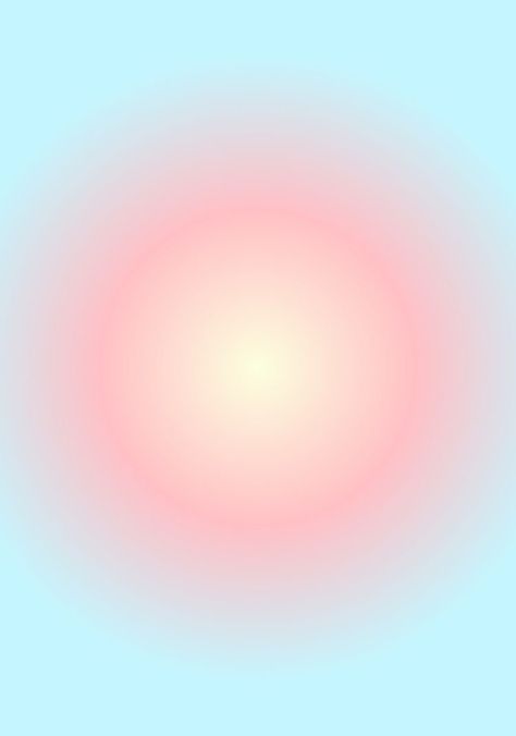 Sensory Art, Danish Pastel, Aura Colors, Sky Painting, 背景 シンプル, Summer Wallpaper, Pastel Wallpaper, Ipad Wallpaper, Aesthetic Iphone Wallpaper