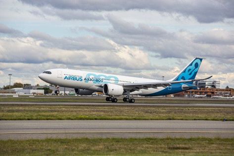 A330 Neo, Hawaiian Airlines, Airline Company, National Airlines, Airbus A330, Boeing 767, Boeing 787, Air Cargo, Boeing 777