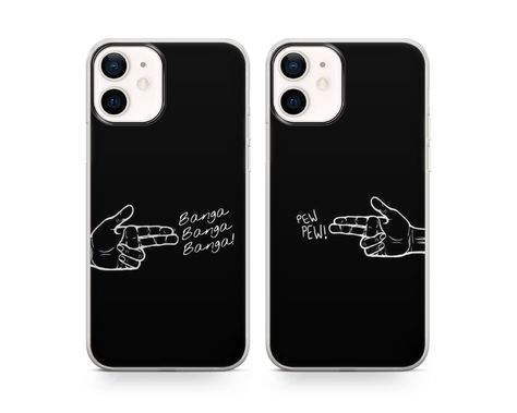 Matching Couple Phone Case Funny Hands Cover for iPhone 15 14 13 12 Pro Xs SE Samsung S24 S23 S22 FE A25 A15 Pixel 8A 7 Pro by MTDstore on Etsy Matching Phone Cases For Couples, Couple Mignon, Matching Phone Cases, Couples Phone Cases, Cute Couple Gifts, Matching Couple, Samsung S24, 7 Pro, Matching Couples