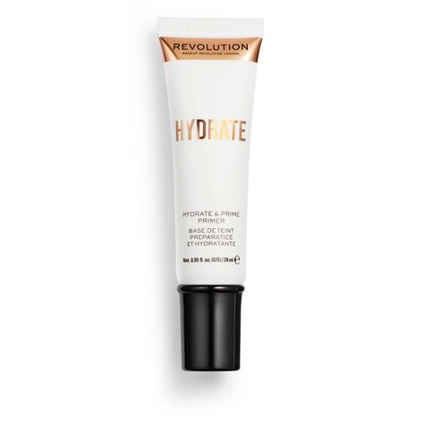 Best eye primer