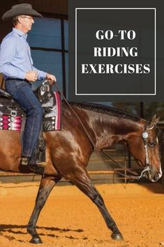 Horse Riding Exercises Western, Horse Riding Drills, Horse Riding Patterns Western, Horse Exercises Western, Horse Drills, Riding Exercises, Training Horses, Horse Training Exercises, Ranch Riding