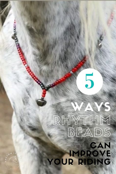 Rhythm Beads For Horses Diy, Horse Necklace Diy, Rhythm Beads For Horses, Horsehair Jewelry, Horse Behavior, Horse Hair Jewelry, Horse Mane, Horse Diy, Horse Necklace