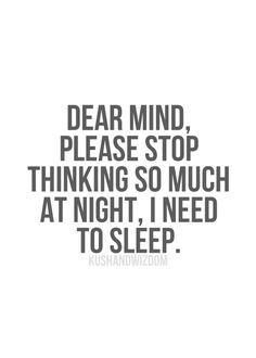 I Cant Sleep Quotes, Cant Sleep Quotes, Ancient Soul, Sleep Quotes, Now Quotes, Facebook Quotes, Independent Woman, I Cant Sleep, Sunday Quotes