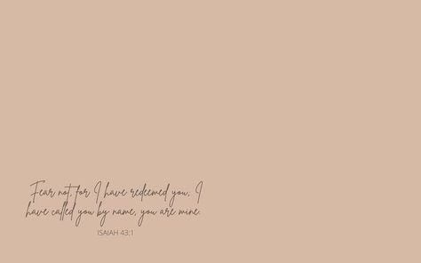 Laptop Wallpaper Bible Verse Aesthetic, Bible Verse Desktop Wallpaper, Desktop Wallpaper Simple, Wallpaper For Macbook, Cute Wallpaper For Laptops, Laptop Wallpaper Quotes, Bible Quotes Background, Cute Bible Verses, Desktop Wallpaper Macbook