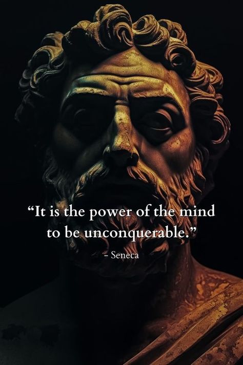 Quotes On Power, Wisdom Wallpaper, Dangerous Quotes, Power Of Mind, Stoic Wisdom, Warrior Mindset, Hustle Quotes Motivation, Powerful Mind, Fighter Workout