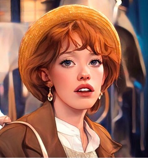 Vickie Stranger Things Fanart, Robin And Vickie Fanart, Robin X Vickie Fanart, The Stranger Quotes, Vickie Stranger Things, Quotes About Society, Stranger Quotes, Regnul Animal, Stranger Things Girl