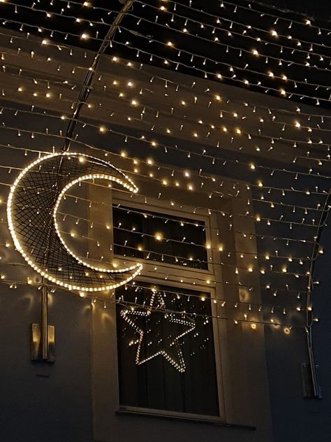 Ramdan Wallpapers Hd, Ramzan Night Vibes, Ramzan Mubarak Aesthetic Image, Photo For Ramadan, Ramadan Dp Aesthetic, Ramadan Iphone Wallpaper, Ramadan Girls Night, Ramadan Pictures Aesthetic, Ramdan Vibes Aesthetic