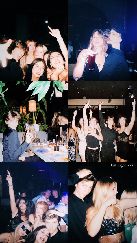 digital camera, digicam, digital photos, disposable, disposable camera, film, party, partying, club, clubbing, restaurant, birthday, 18th birthday, 18, friends! 🪩🥂🍾🎉🎈🎁🎊 Club Birthday Aesthetic, Disposable Camera Party Pictures, Disposable Camera Photography Party, Prom Disposable Camera, 20th Birthday Party Aesthetic, Disposable Camera Aesthetic Party, Digital Camera Party Photos, Party Digital Camera, Prom Digital Camera