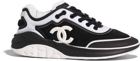 Chanel Sport, Chanel 2023, 2023 Png, Trend Shoes, Navy Chanel, Shoes Chanel, Chanel Sneakers, Chanel Brand, Buy List