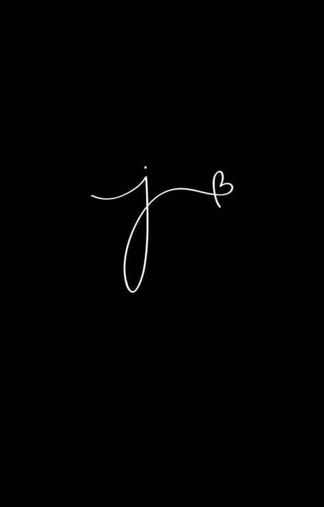 The Letter J Aesthetic, J Wallpaper Letter Iphone Black, J Letter Wallpaper Aesthetic, Black Letter Aesthetic, Letter J Wallpaper Aesthetic, Letra J Aesthetic, J Aesthetic Letter, J Aesthetic Letter Wallpaper, Aesthetic Letter Wallpaper