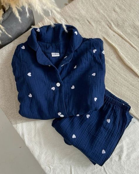 Rain Vibes, Toddler Boy Outfit, Fit Outfits, Pijamas Women, Aesthetic Fit, Midnight Rain, Neat Casual Outfits, Cute Pjs, Pajama Fashion