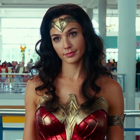 𝐃𝐄𝐒𝐂. Wonder Woman 1984 Icons 𝐓𝐀𝐆𝐒. #WonderWoman #WW84 #WonderWoman1984 #Diana #DianaPrince #GalGadot #Icons Wonder Woman. Wonder Woman 1984. WW84. WW1984. Gal Gadot Icons. Wonder Woman Icon. WW84 Icons. Diana Prince Icons. Wonder Woman Diana Icons. Gal Gadot Icons. Wonder Woman 1984 Diana Icons. Gal Gadot Aesthetic. WW84 Aesthetic. Wonder Woman 1984 Icons. Wonder Woman Aesthetic. Wonder Woman 1984, Wonder Woman Art, Gal Gadot Wonder Woman, Female Superhero, Lynda Carter, Film Clips, Female Hero, Real Girls, Iconic Women