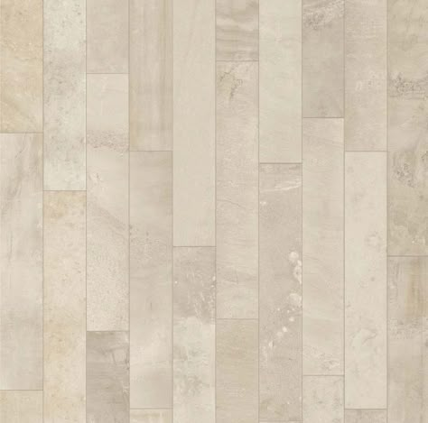 Sand planks Sand Stone Texture Seamless, Sand Stone Texture, Sandstone Floor, Stone Texture Seamless, Stone Tile Texture, Floor Tiles Design, Floor Texture, Tile Texture, Sand Stone