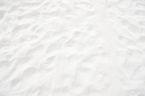 White Background Landscape, Sand Background, Layout Landscape, Sand Texture, Underwater Plants, Swimming With Whale Sharks, Sand Textures, Shark Swimming, Beach Background