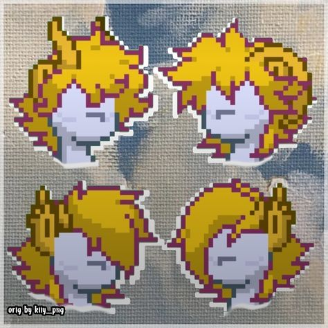 Free copy but don't claim that it's yours, this hair ideas for boy and girl 👍🏻 #ponytown #pony #ponyideas Ponytown Hairstyles Ideas, Pony Town Short Hair Ideas, Ponytown Character Ideas, Ponytown Base Ideas, Ponytown Ideas Hair, Ponytown Outfit Ideas Male, Pony Town Hair Ideas Tutorial, Pony Town Skins Ideas Base, Pony Town Hairstyles