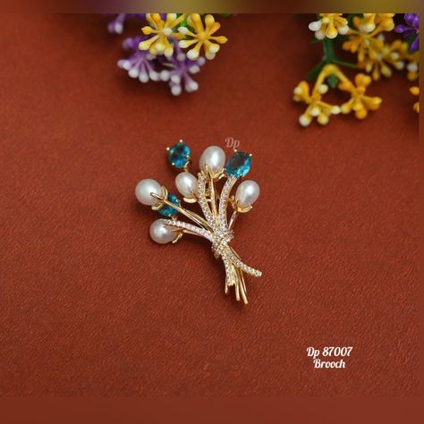 To buy whatsapp @ 9335835609 #sareepin #brassgoldsareepin #adsareepin Saree Pins Brooches, Saree Pins, Saree Pin, Brooch Pin, Saree, Brass, Gold, Pins, Quick Saves