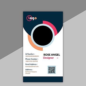 identity cards,corporate id,id card,identity card,card,id,design,symbol,graphic,identity,sign,license,company,badge,security,realistic,line,linear,outline,id card design template,id card holder,company card,name card,glyph,name tags,tags,id card mockup,lanyards,lanyard,tag,name tag,frame,id card design,abstract,plastic,gray,user,application,company id,id card templates,identification,business,id card samples,id card template,company id card,company name,employee card,corporate identity,id cards School Identity Card Design, Id Cards Design, Id Card Design Template, Company Badge, Firoz Khan, Company Card, School Certificate, Id Card Design, Identity Card Design