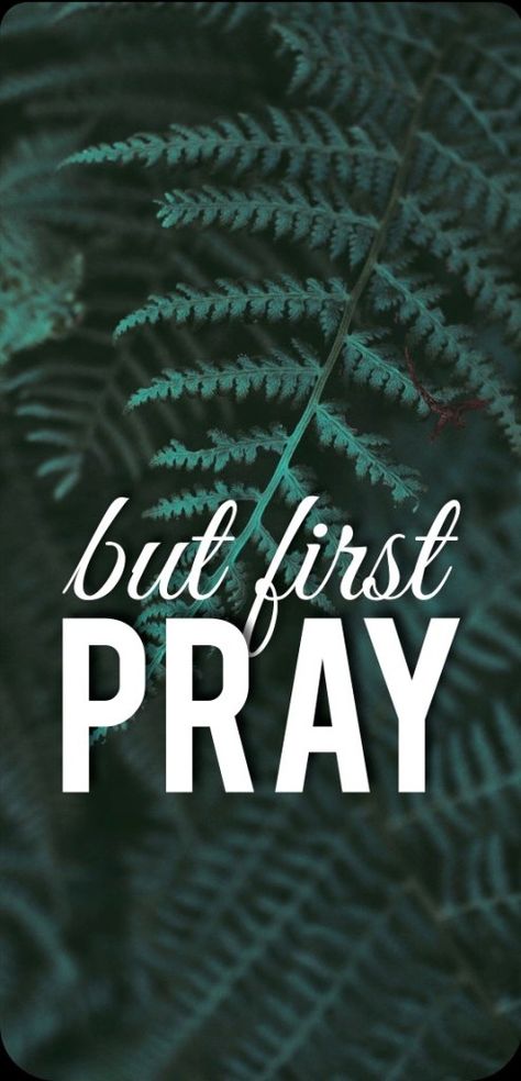 FREE Lock Screen - But first, pray! Pray about everything. But First Pray Wallpaper, Pray First Wallpaper, Pray Continually Wallpaper, Biblical Lock Screens, Pray Wallpaper Iphone, Put God First Wallpaper, Wallpaper Weird, Spring Background Wallpapers, Wallpaper Spring Aesthetic