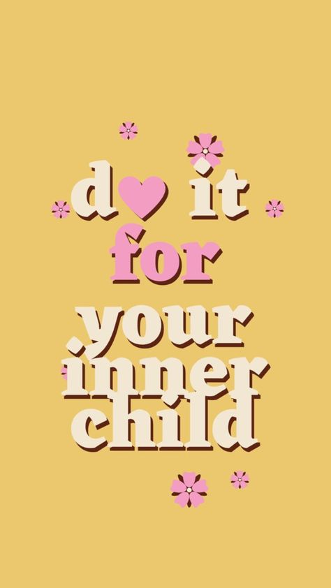 Inner child, inner child aesthetic, Inner Child Aesthetic, Inner Child Quotes, Child Wallpaper, Child Aesthetic, Child Quotes, Collage Board, Kids Wallpaper, Inner Child, Best Self