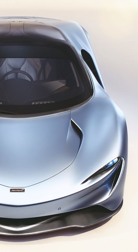 McLaren Mclaren Speedtail Wallpaper, Mclaren Speedtail, Mclaren Cars, Mc Laren, Most Expensive Car, Street Racing Cars, Concept Car Design, Super Luxury Cars, Best Luxury Cars